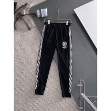 Chrome Hearts Long Pants